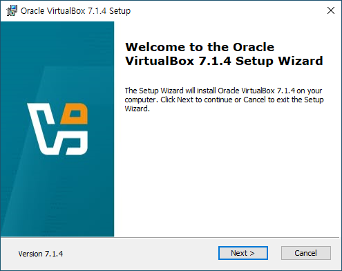 VirtualBox_Install_1