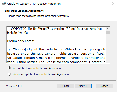 VirtualBox_Install_2