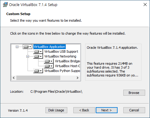 VirtualBox_Install_3