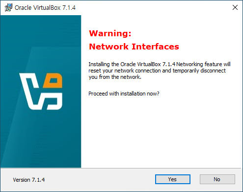 VirtualBox_Install_4