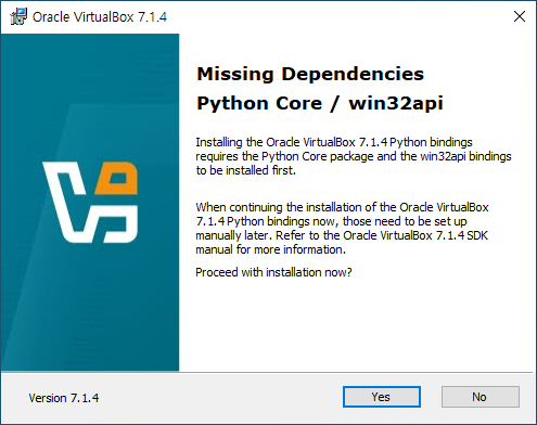 VirtualBox_Install_5