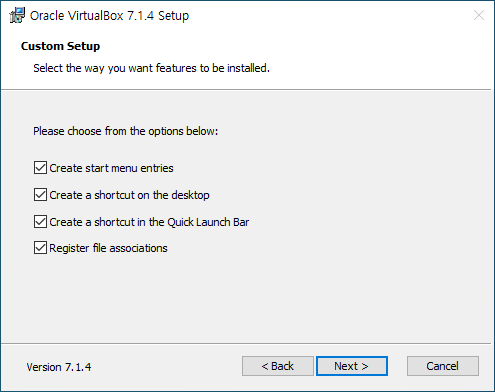 VirtualBox_Install_6