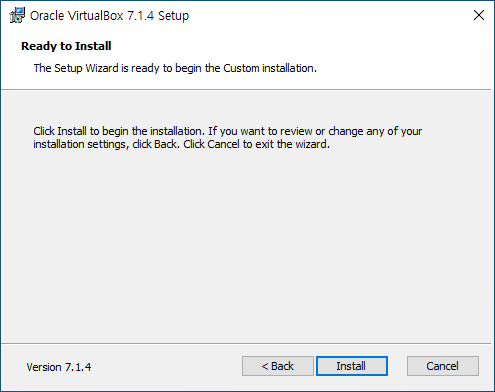 VirtualBox_Install_7