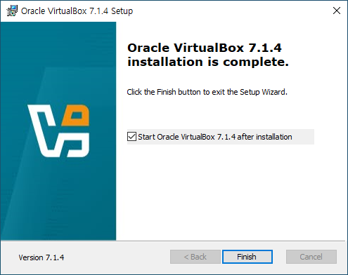 VirtualBox_Install_8