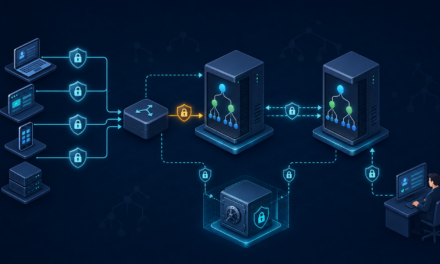 OpenLDAP 구축 가이드: cn=config·TLS·ACL·백업·복제